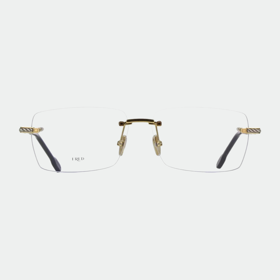 Fred FG50047U