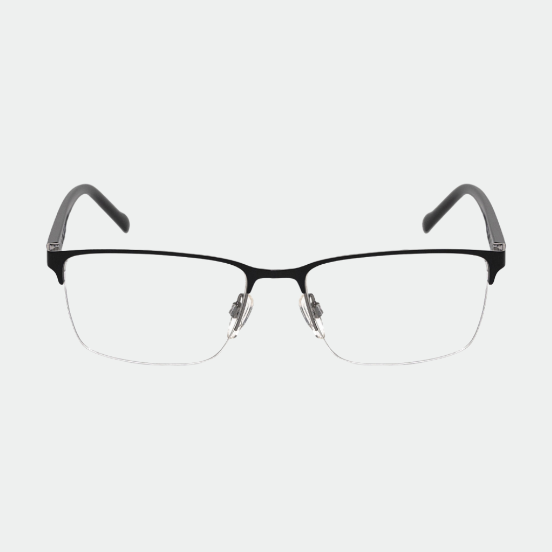 Pierre Cardin 6898