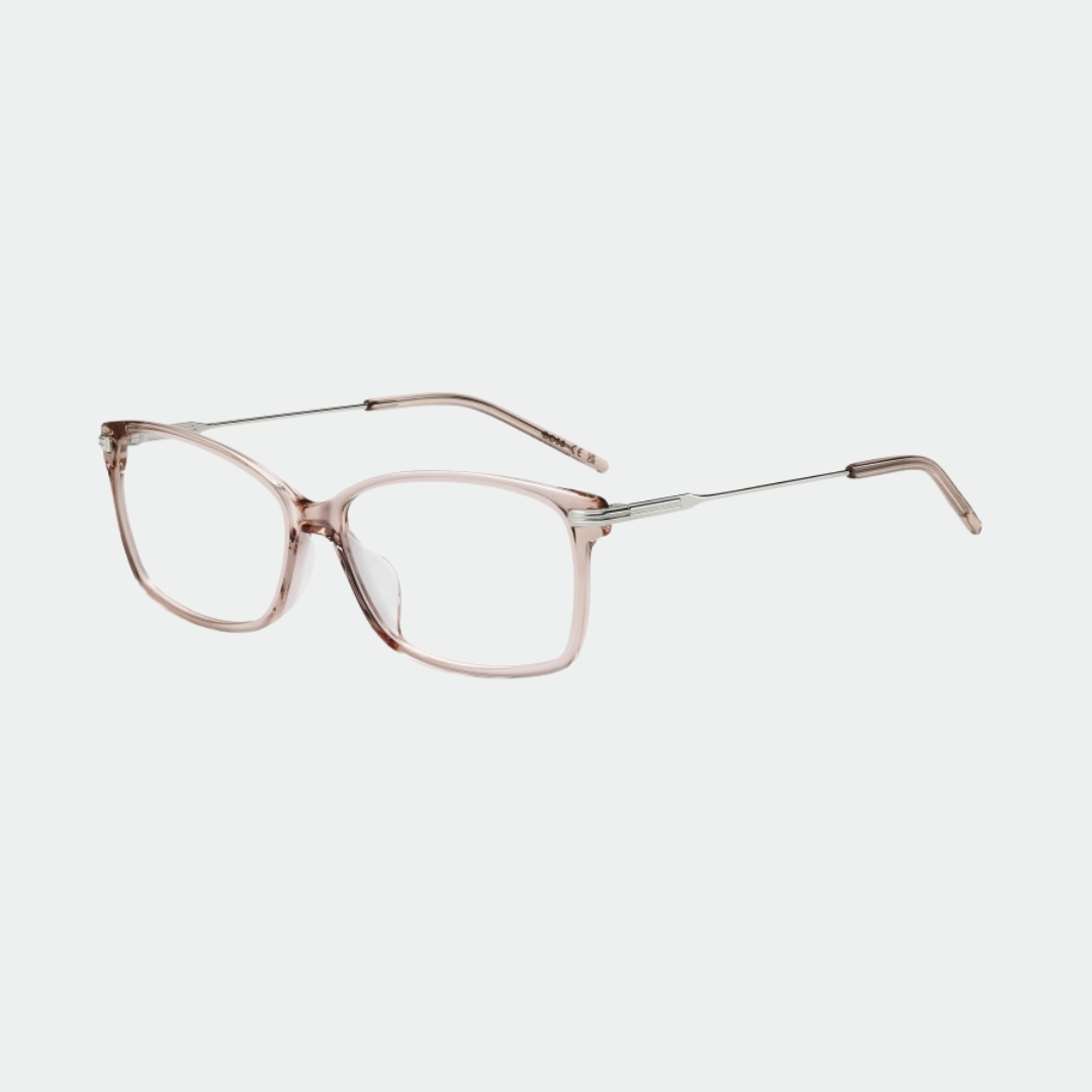 BOSS 1785/G