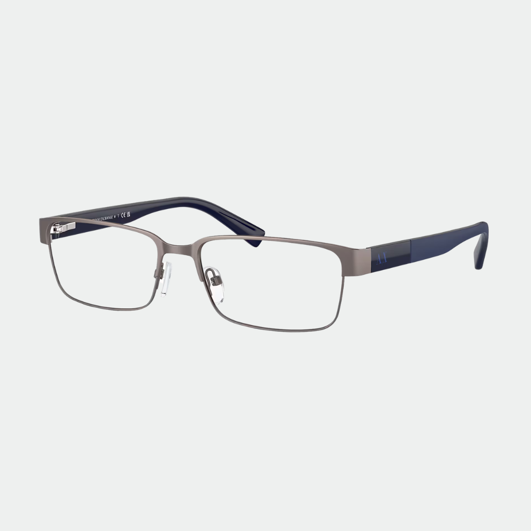 Armani Exchange AX1017