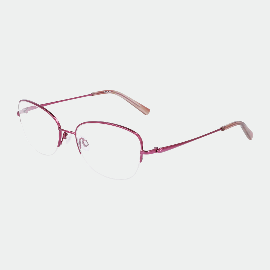 Flexon W3037