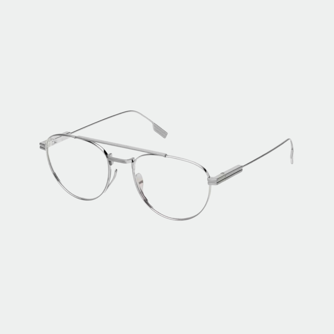 Zegna 5287