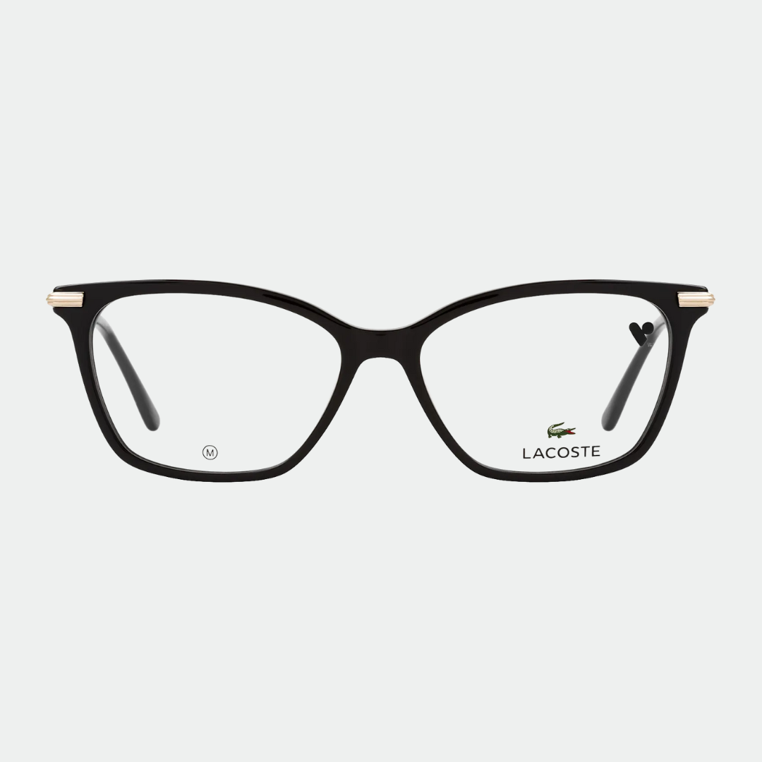 Lacoste 2961