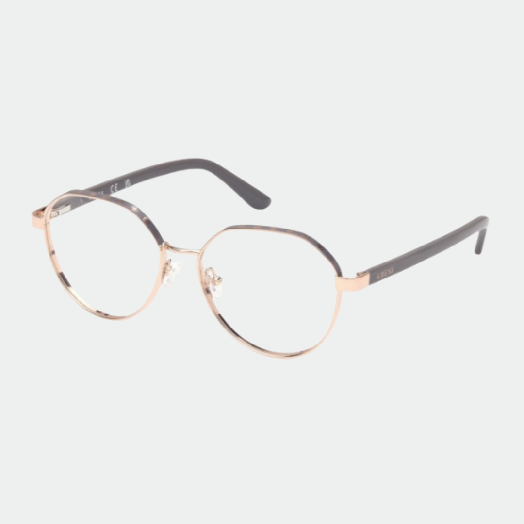 Guess 50124