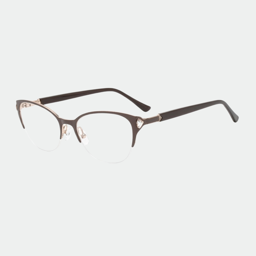Mystik MQ5270