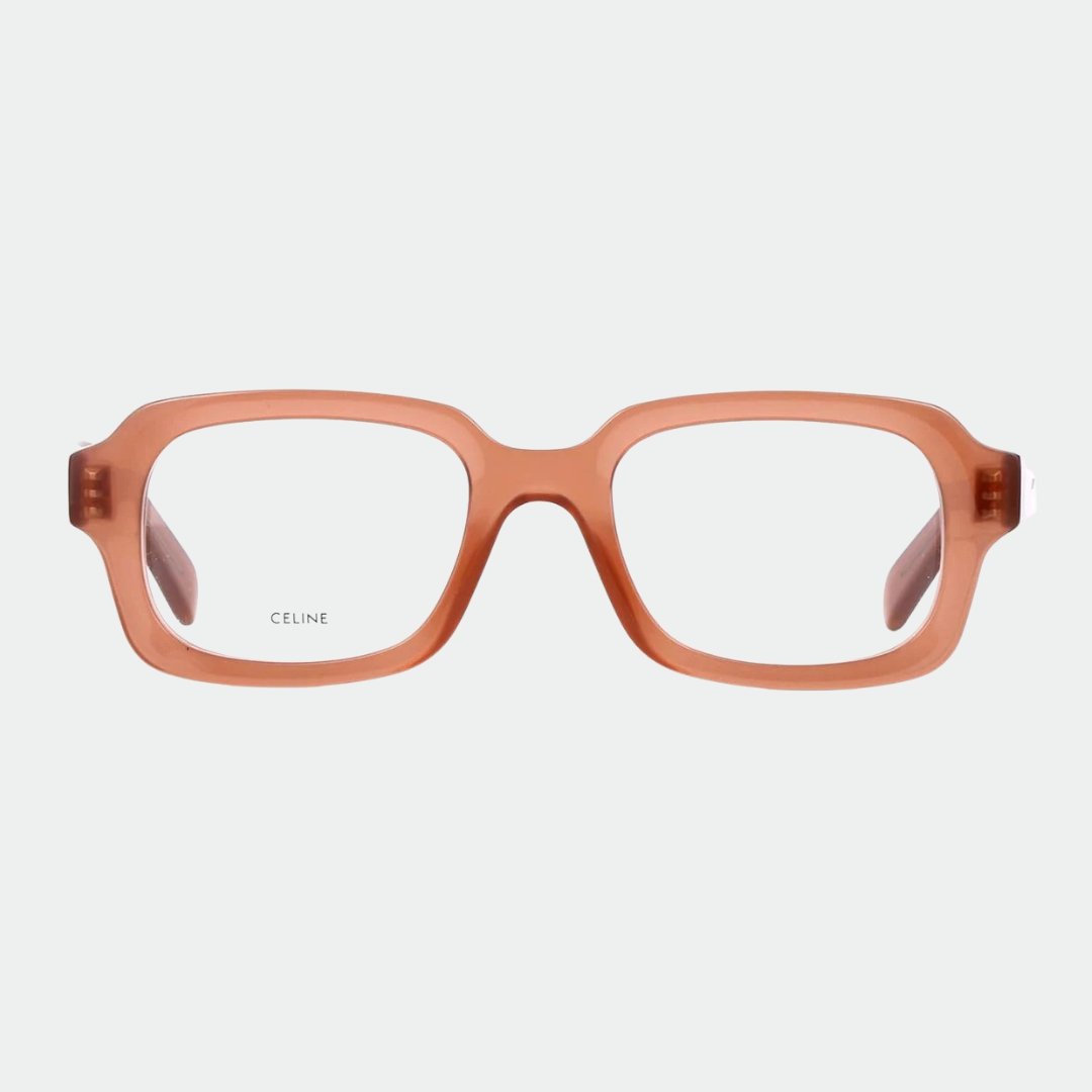 Celine CL50153i