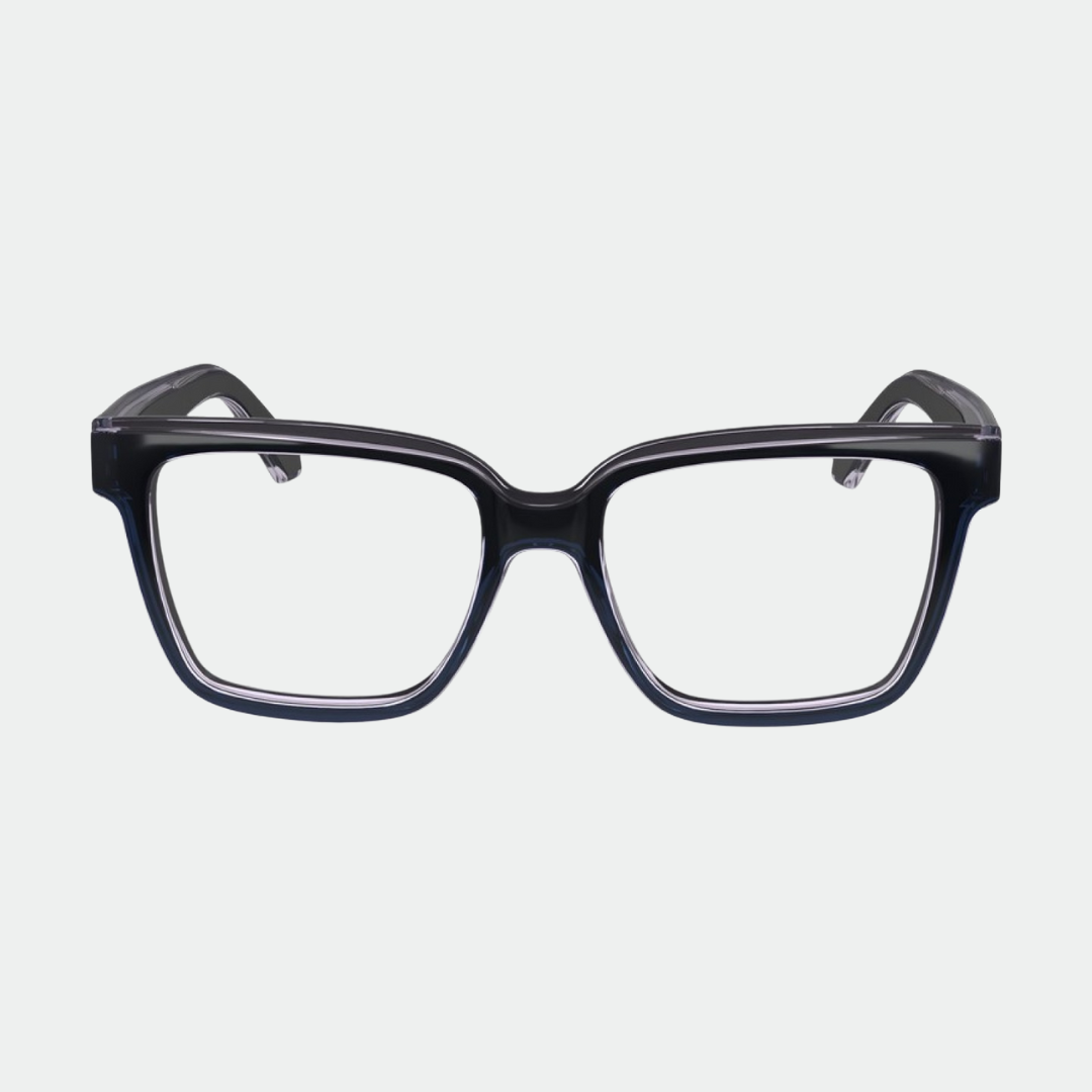 Calvin Klein Jeans 24619