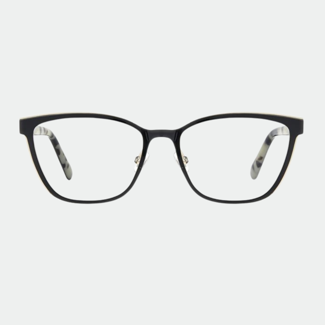 Fossil FOS 7180