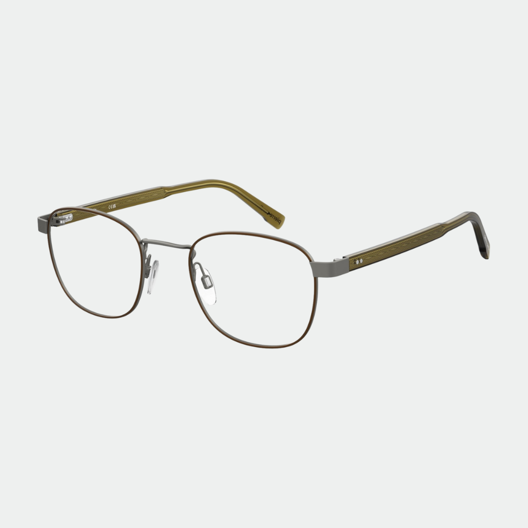Pierre Cardin PC 6897