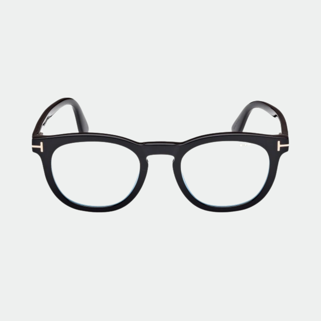 Tom Ford 5993