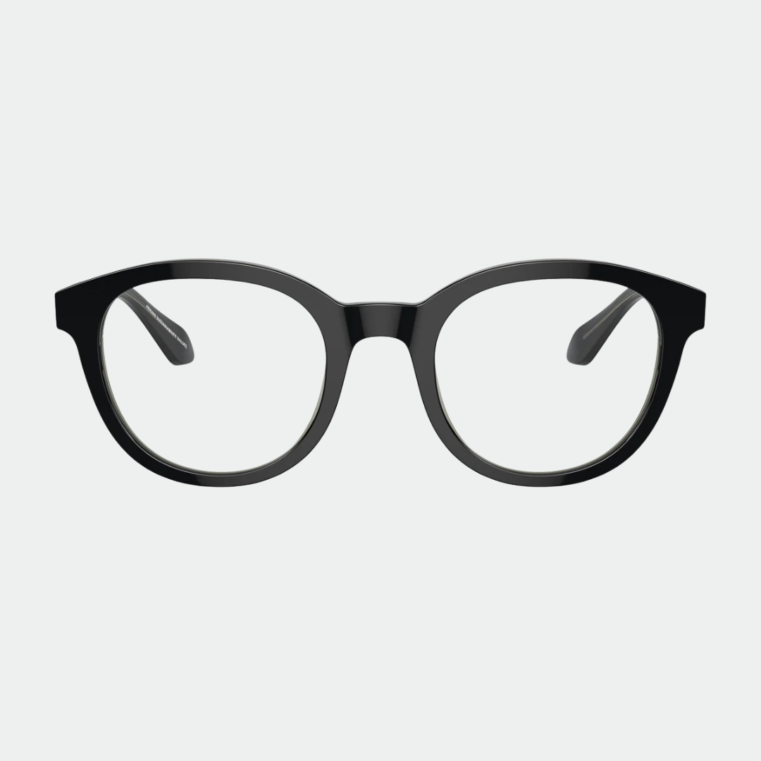Giorgio Armani 7256