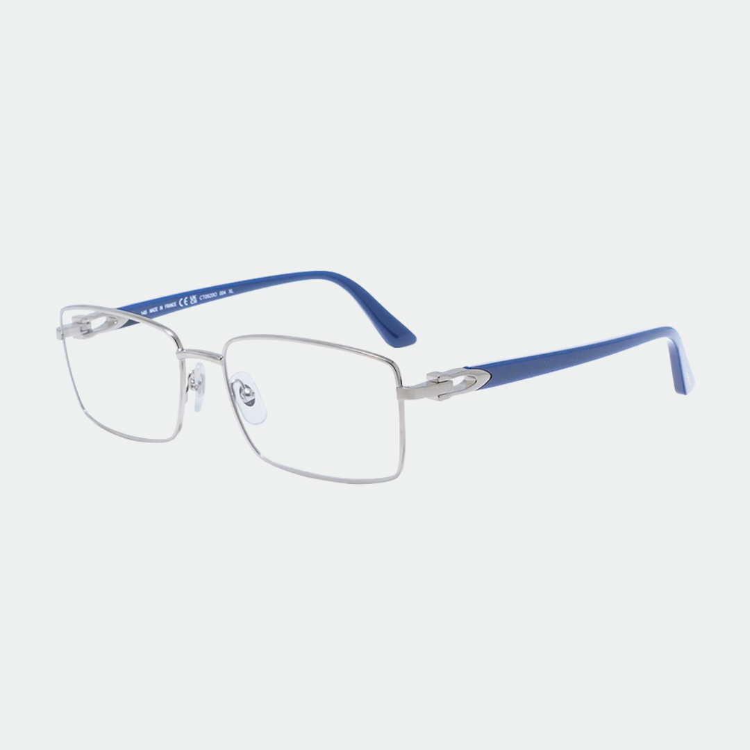 Cartier CT 0520O