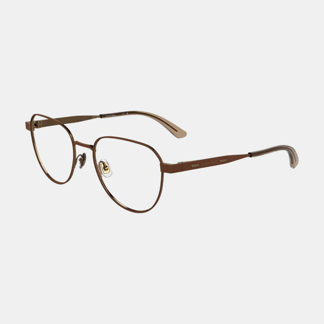 Calvin Klein 25107