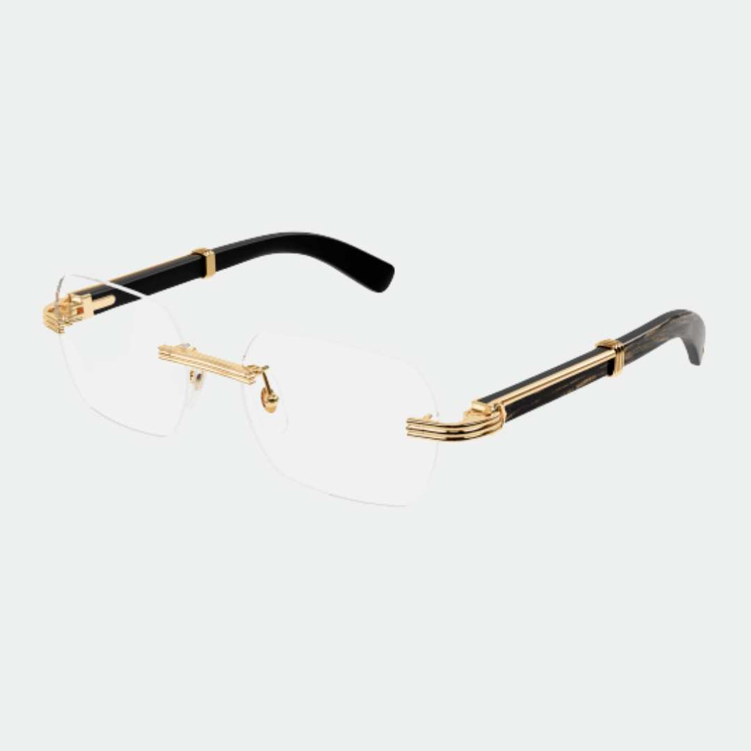 Cartier 0423O 001