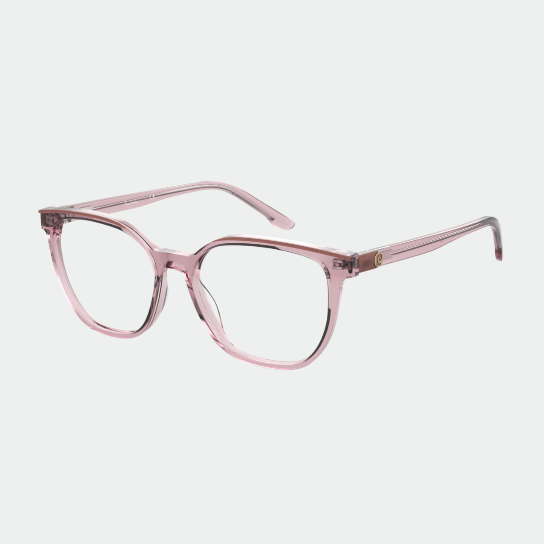 Pierre Cardin 8520