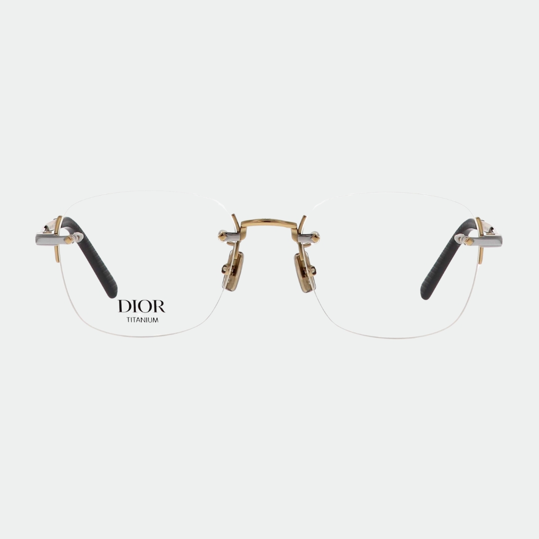 Dior CD DIAMONDO S5U