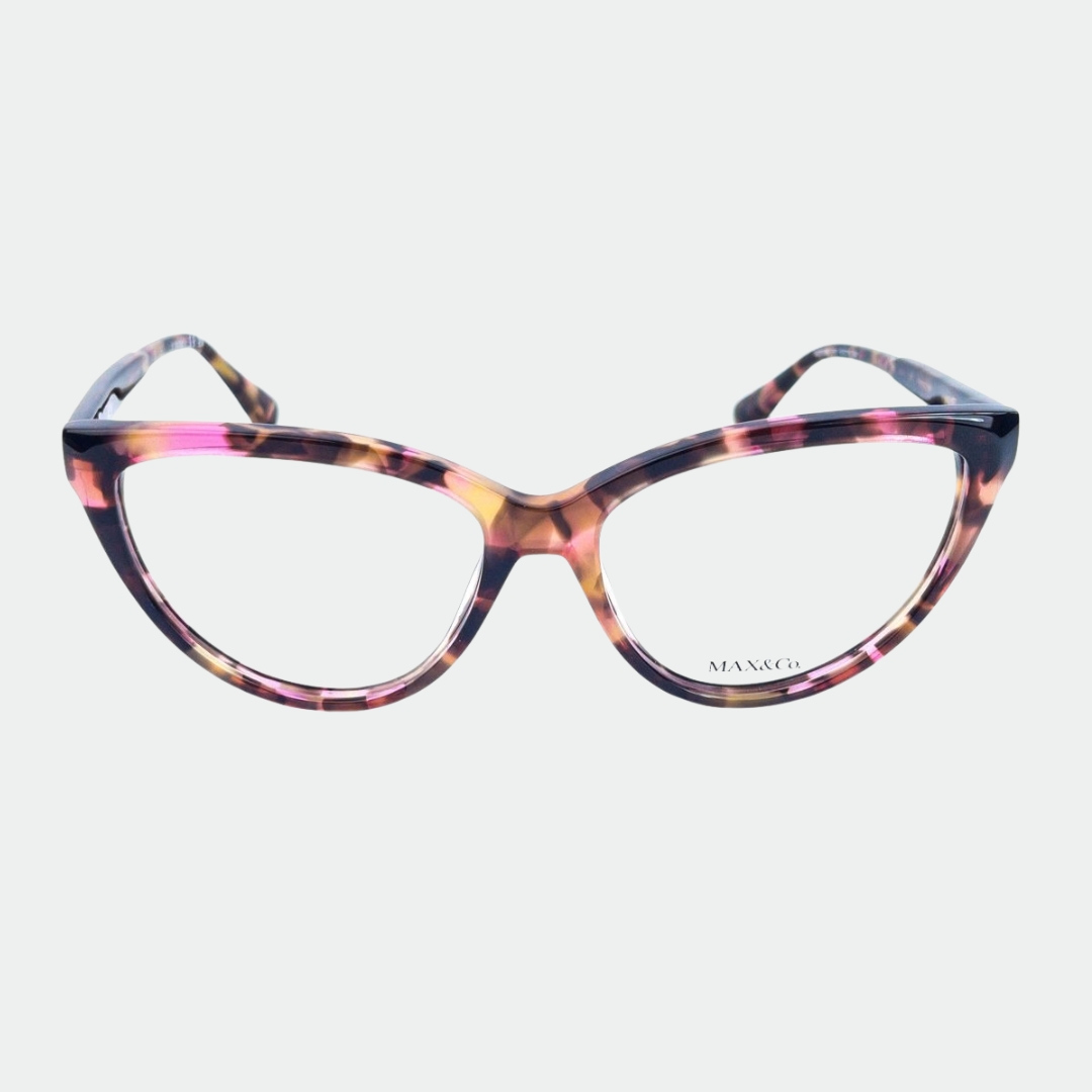 Max&CO 5096