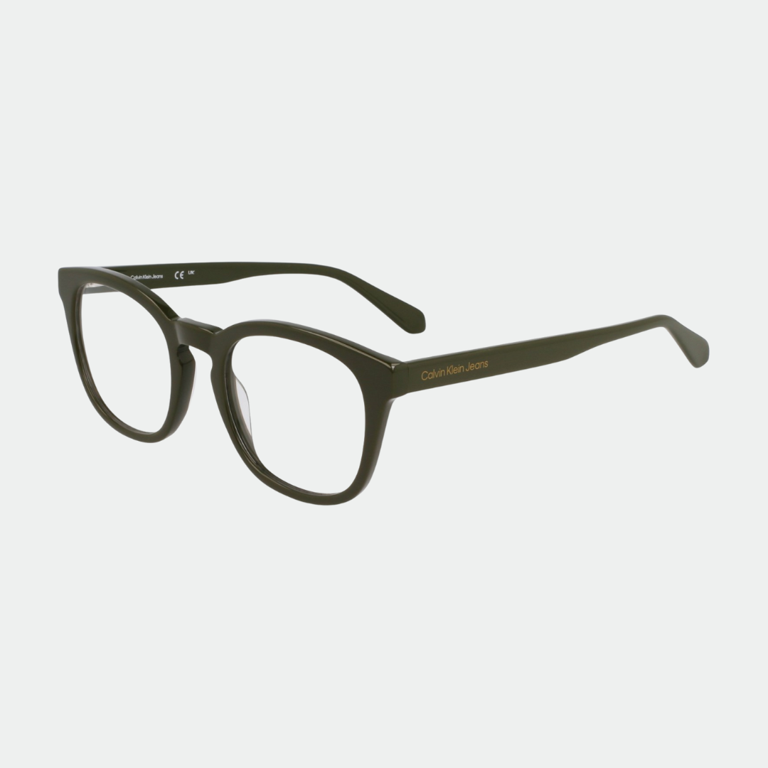Calvin Klein Jeans 24636
