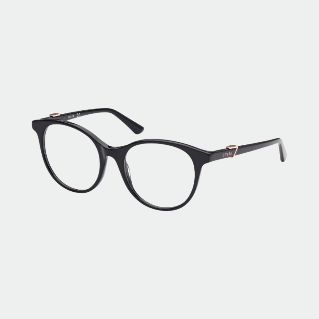 Guess 2877