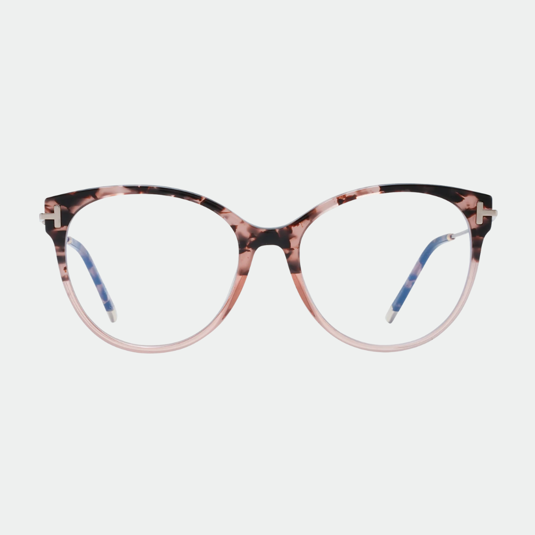 Tom Ford 5770