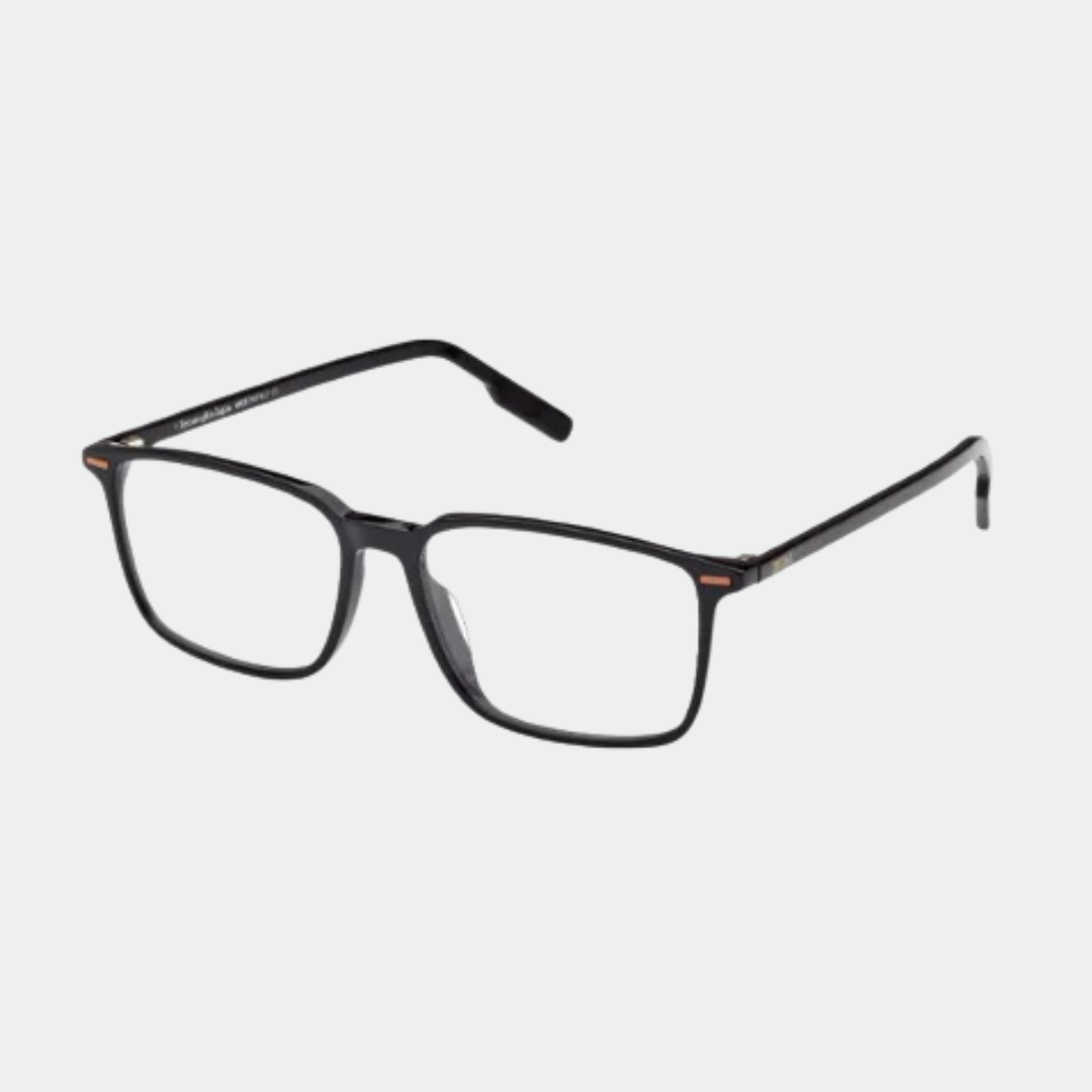 Zegna 5257