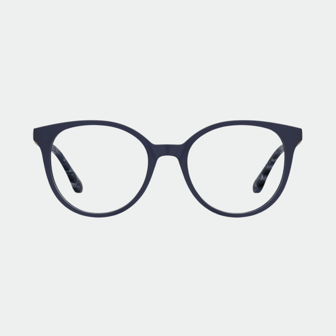 Pierre Cardin 8540