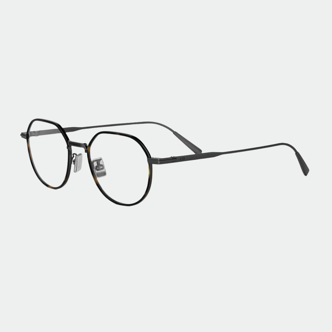 Dior DIORBLACKSUITO R3U