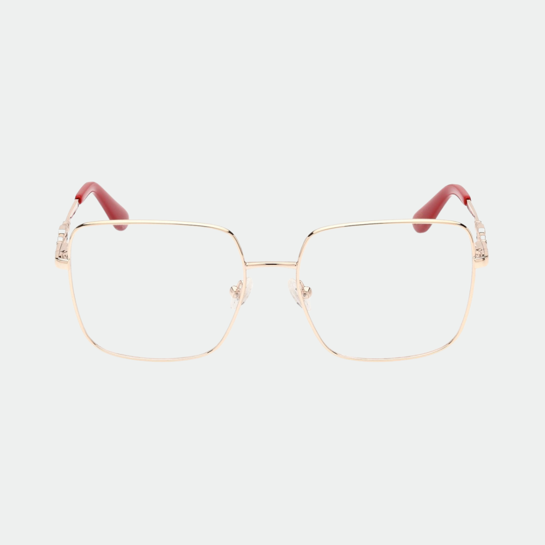 Guess 2953