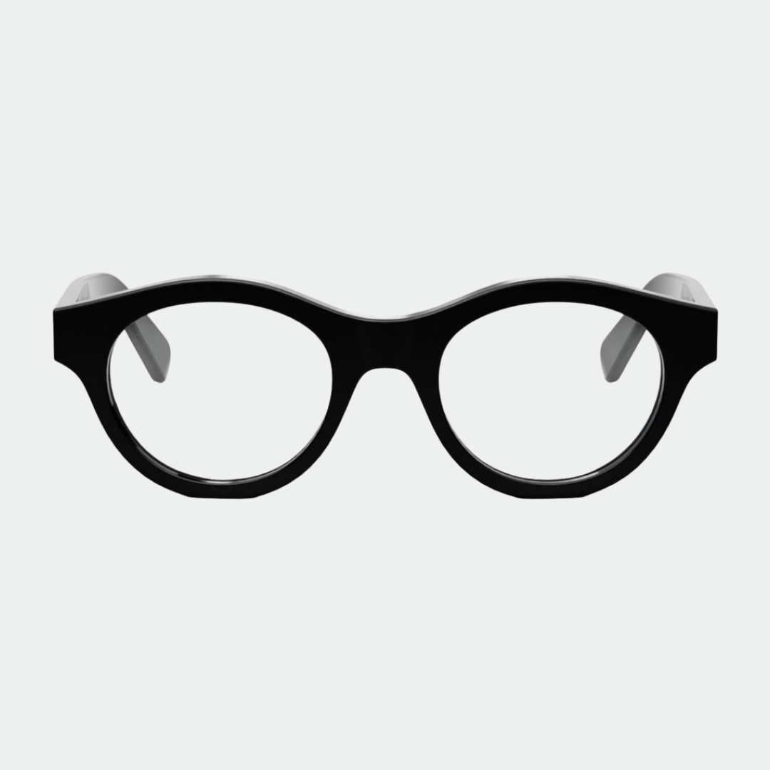 Celine CL50138I