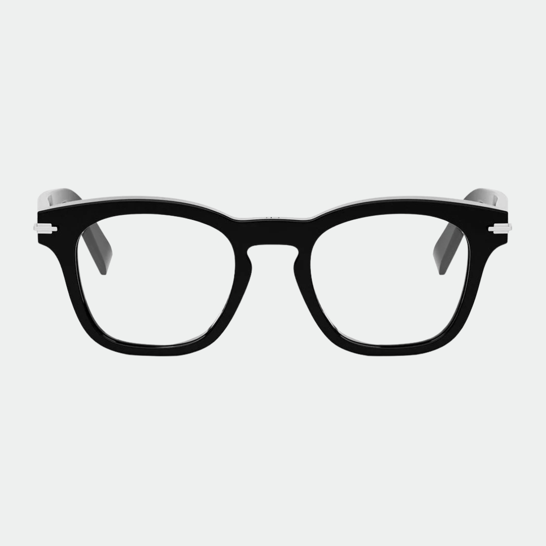 Dior DIORBLACKSUITO S21I