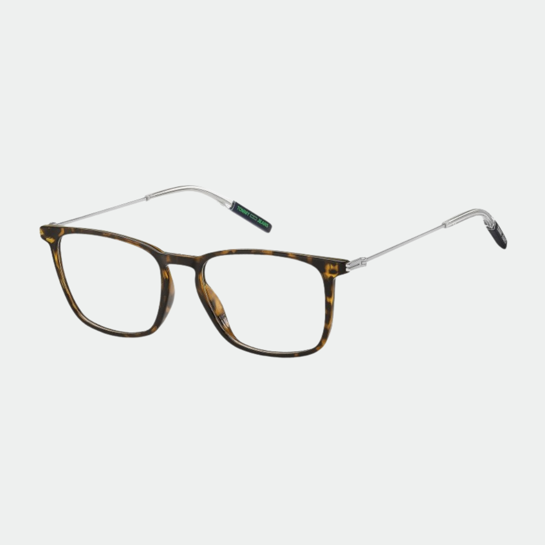 Tommy Hilfiger 0061