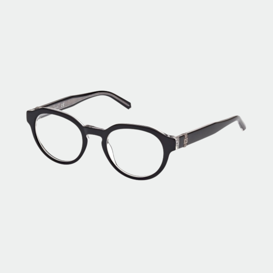 Guess 50083