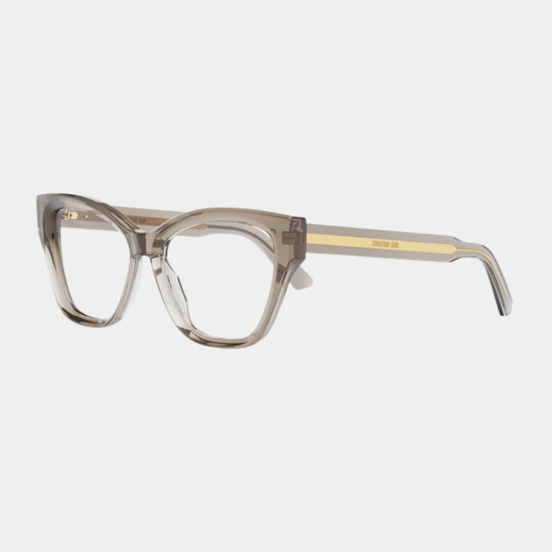 Dior DIORSPIRITO B3I