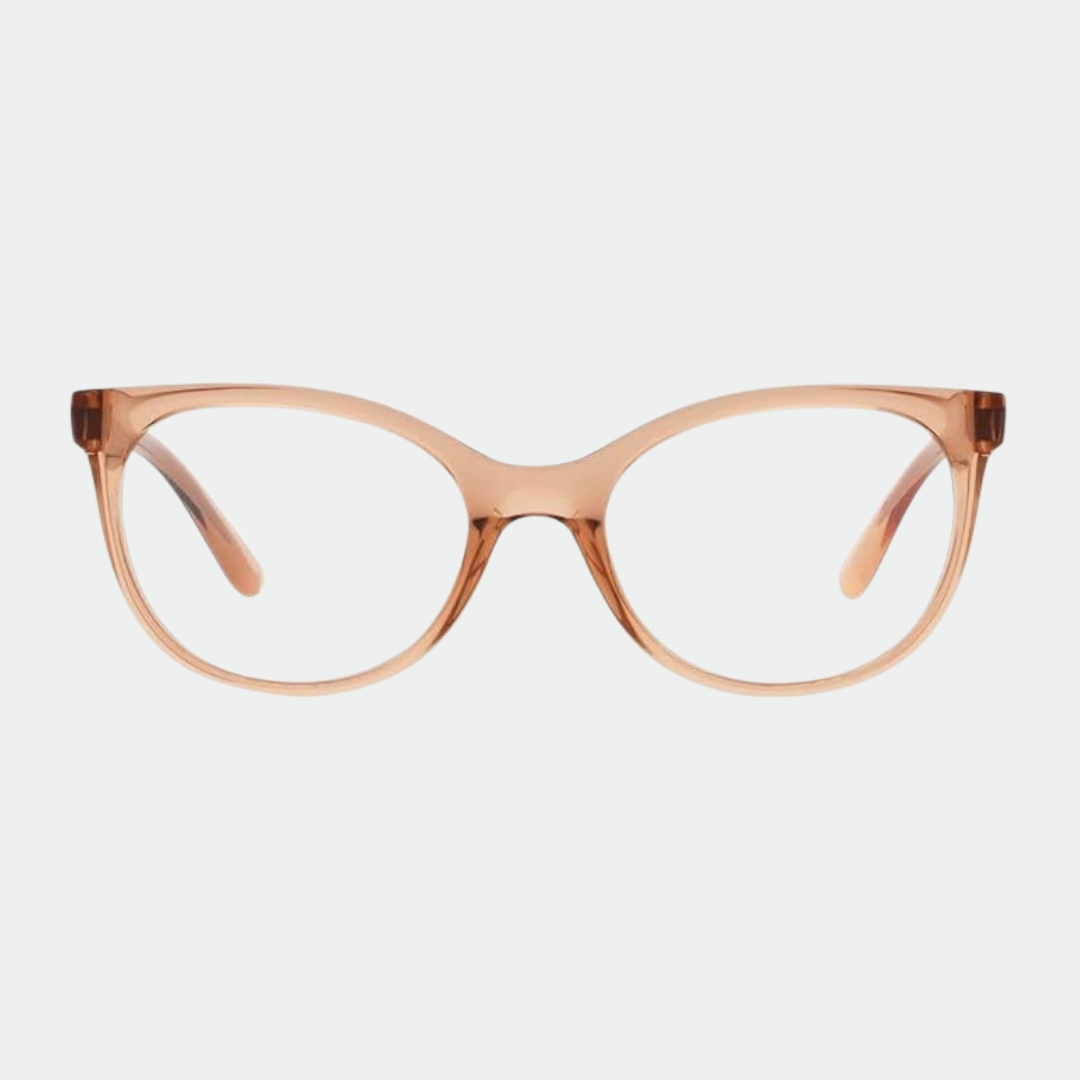 Dolce Gabbana DG 5084