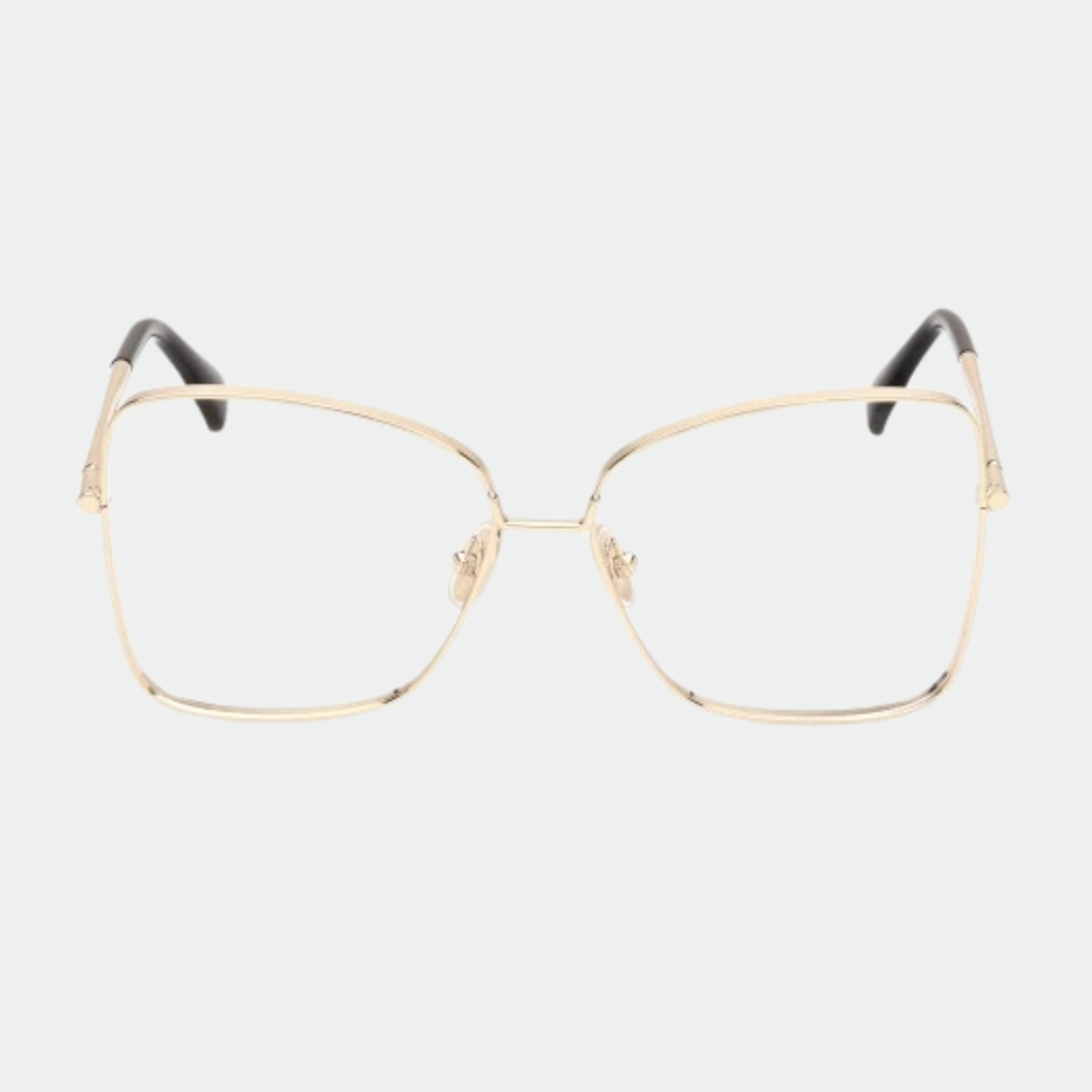 Max Mara 5140