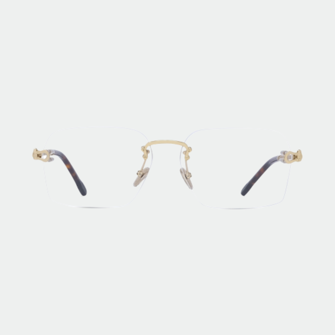 Fred FG50075U