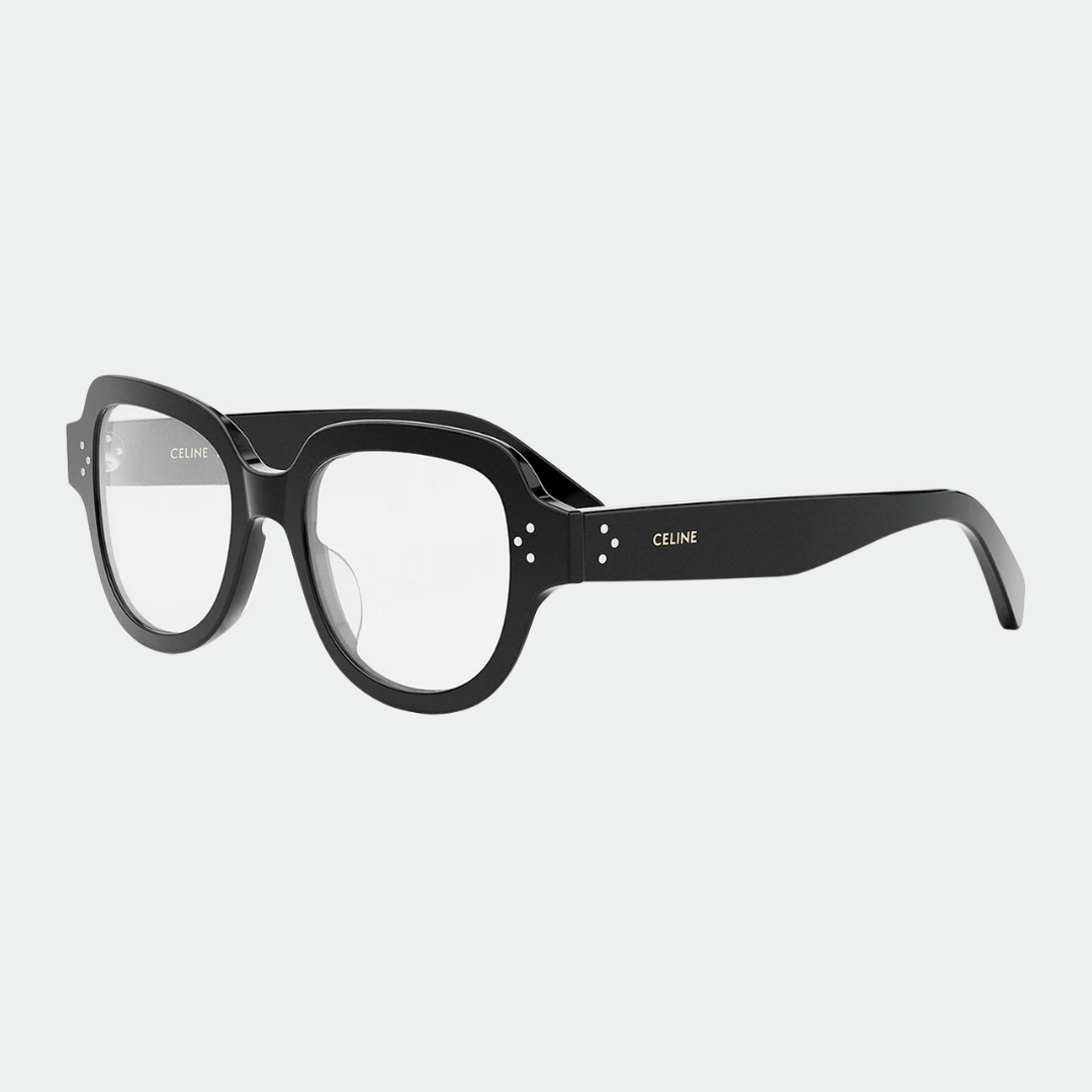 Celine CL50141U