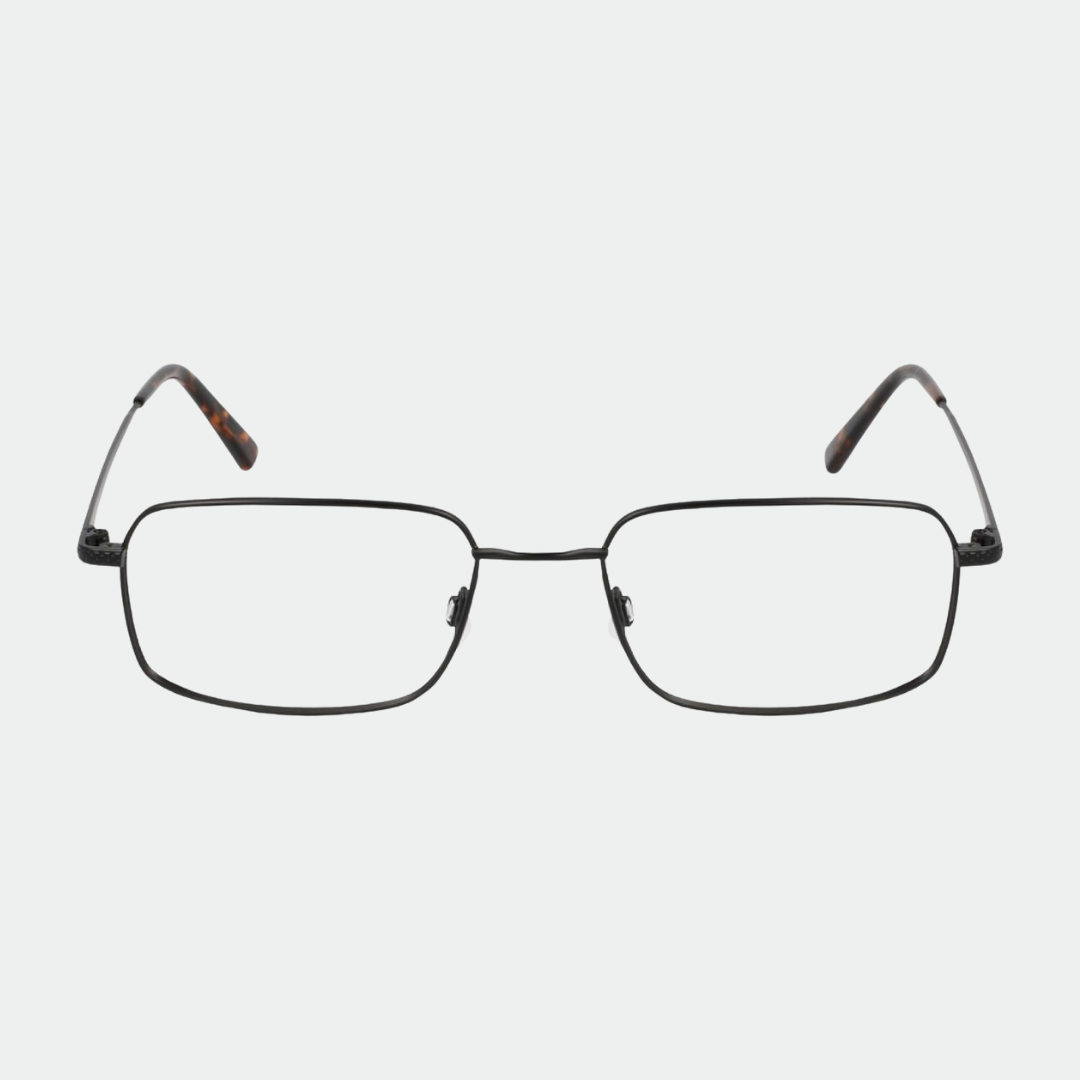 Flexon H 6074