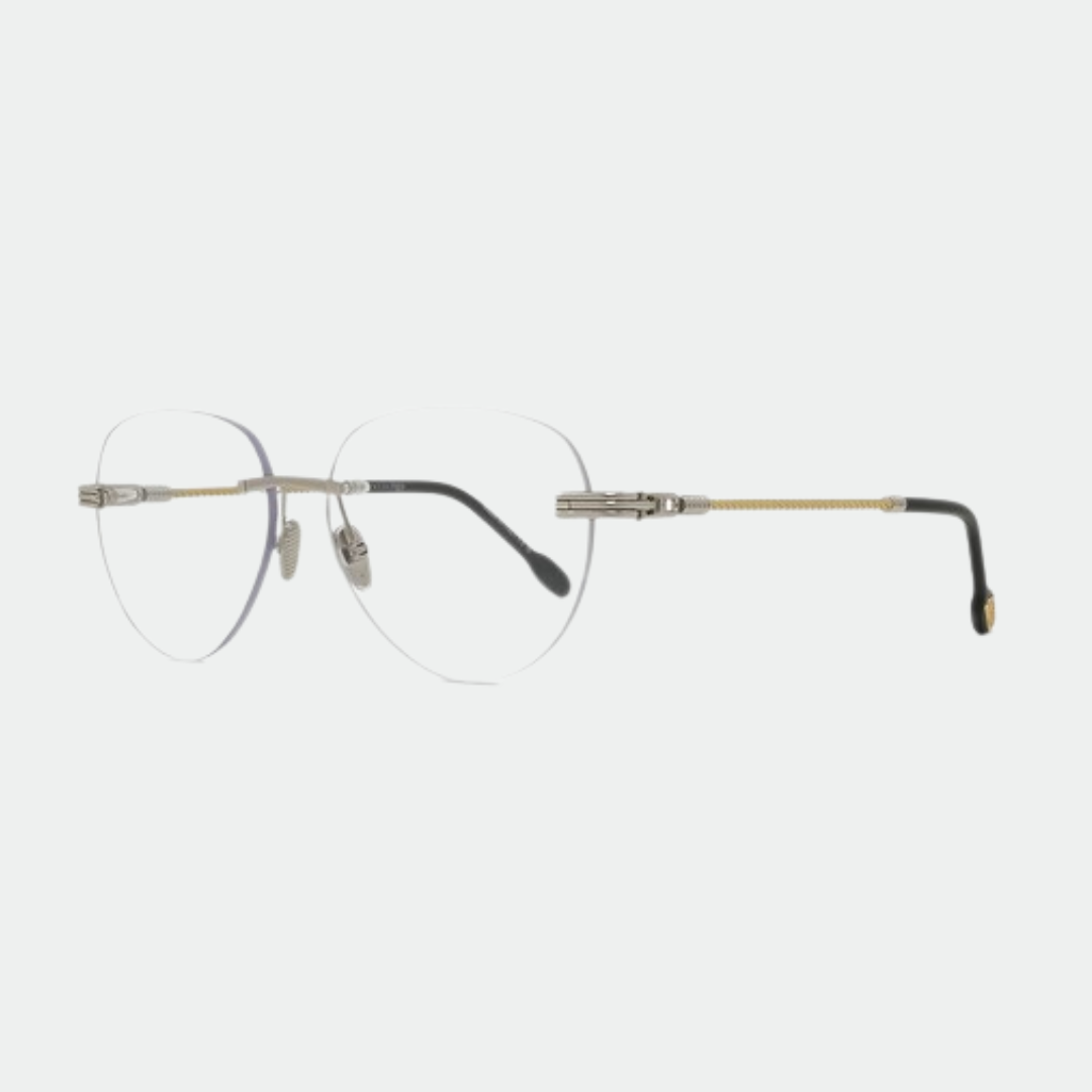 Fred FG50070U