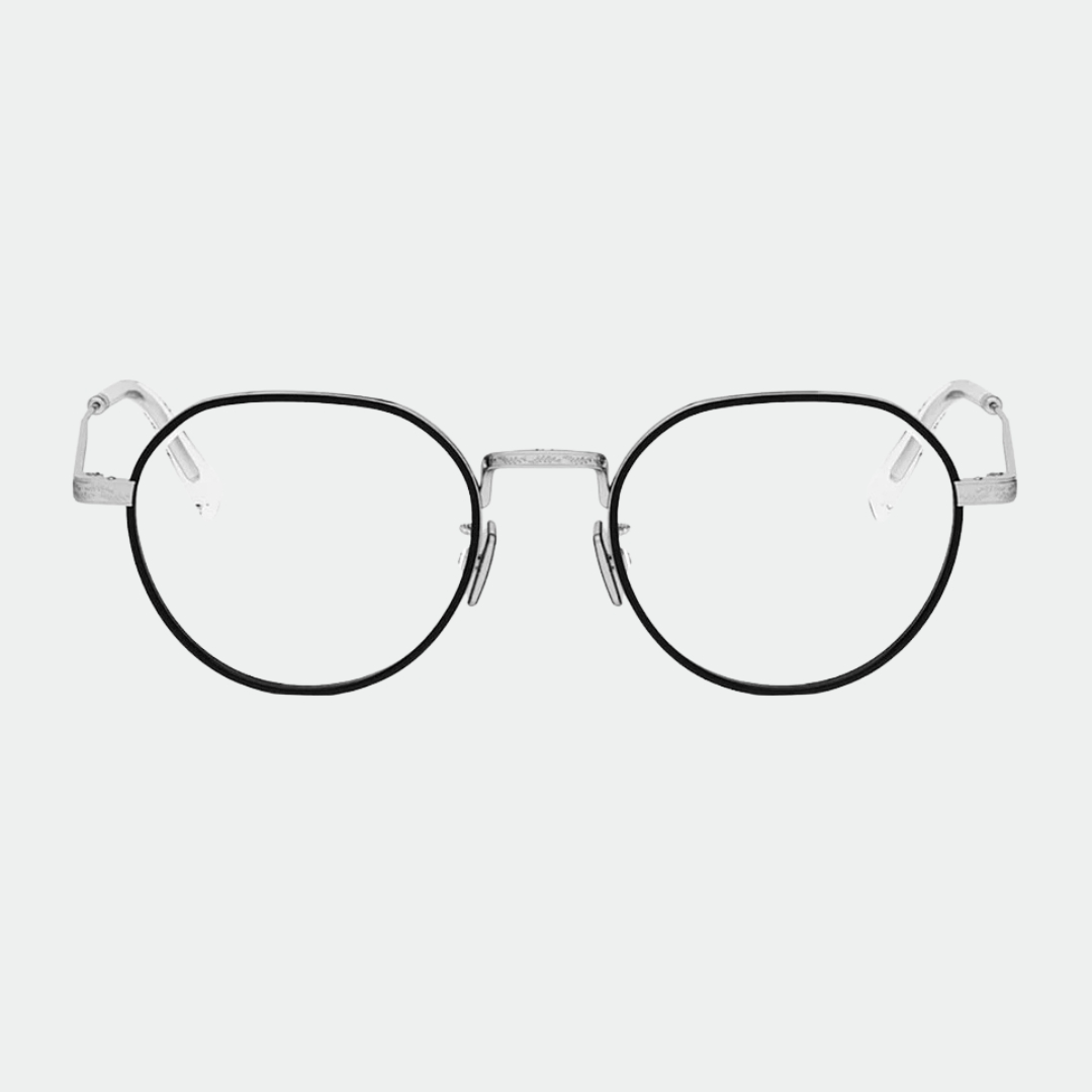 Dior DIORBOTANICAO R2U