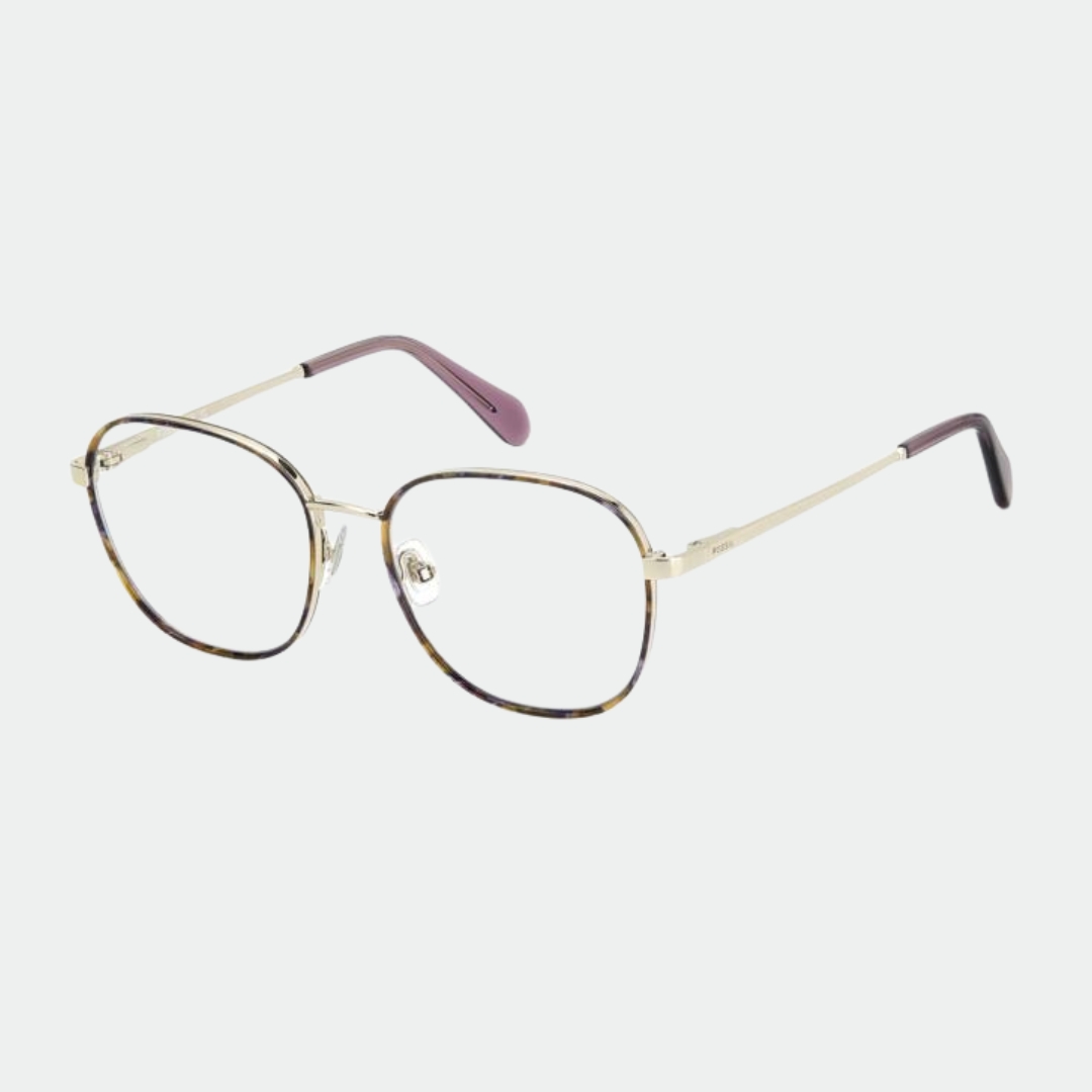 Fossil FOS 7181