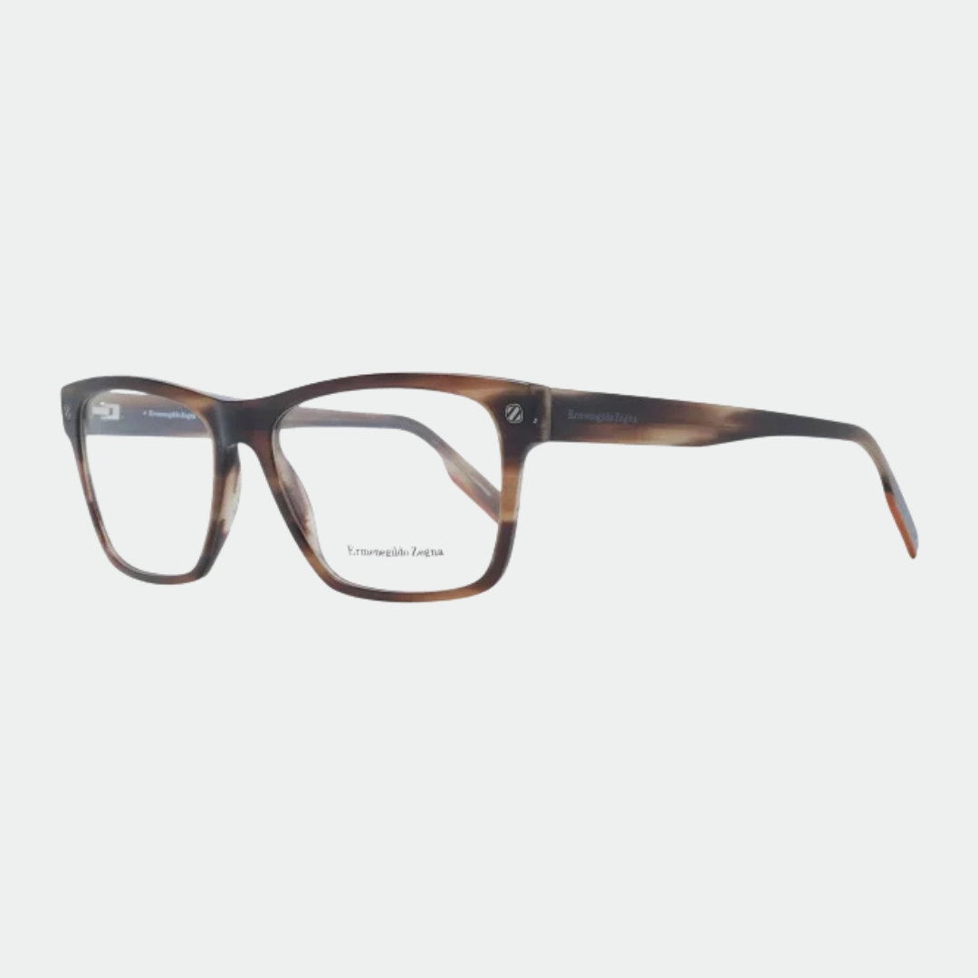 Zegna 5231