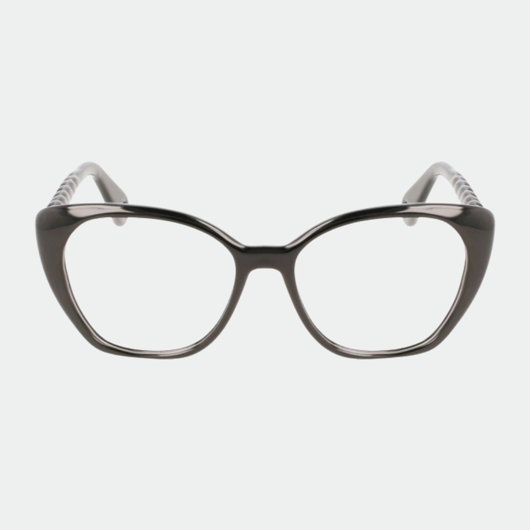 Lanvin 2624