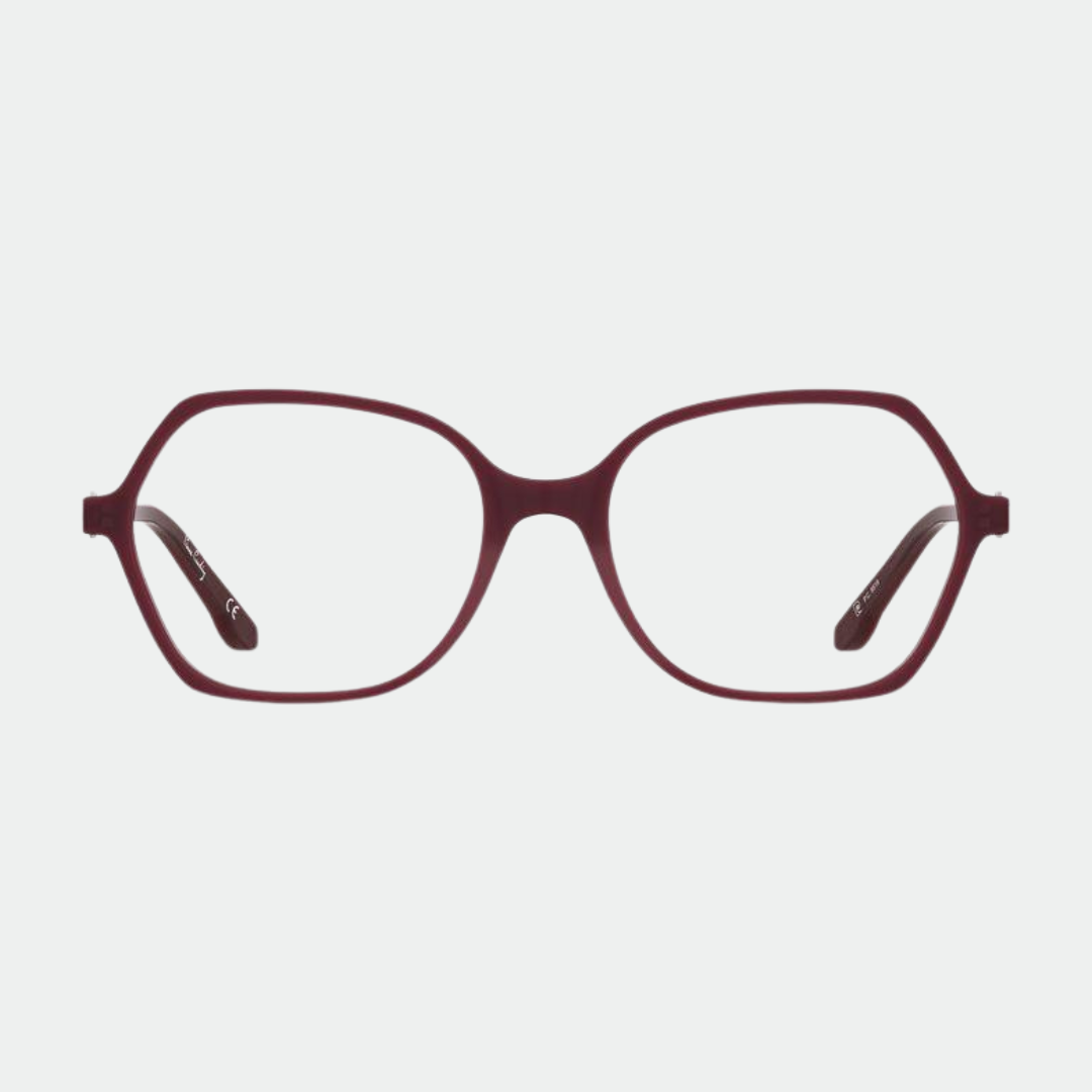 Pierre Cardin 8519