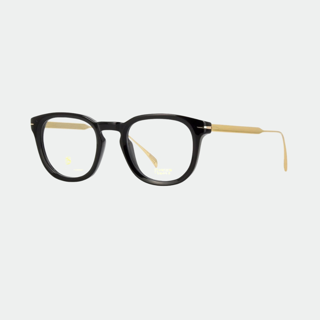 David Beckham 7122