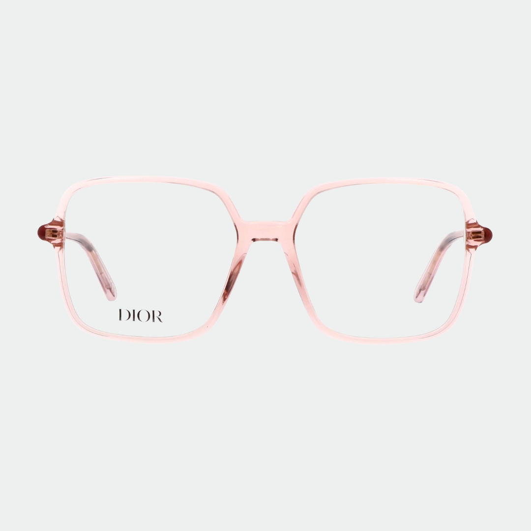 Dior MINI CD O S2I