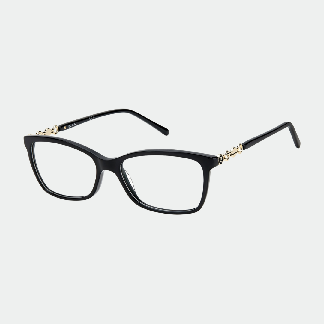 Pierre Cardin 8504