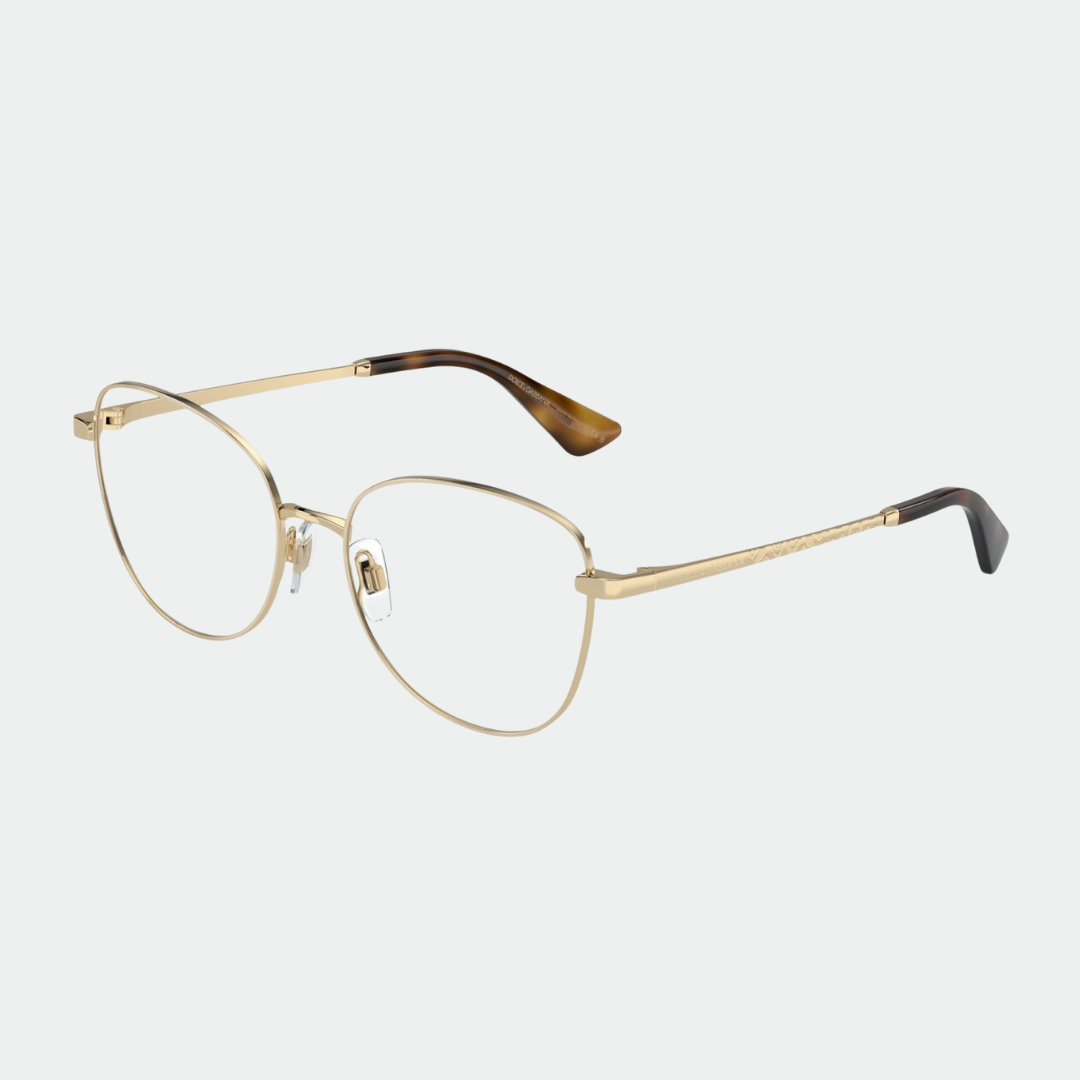 Dolce Gabbana 1355