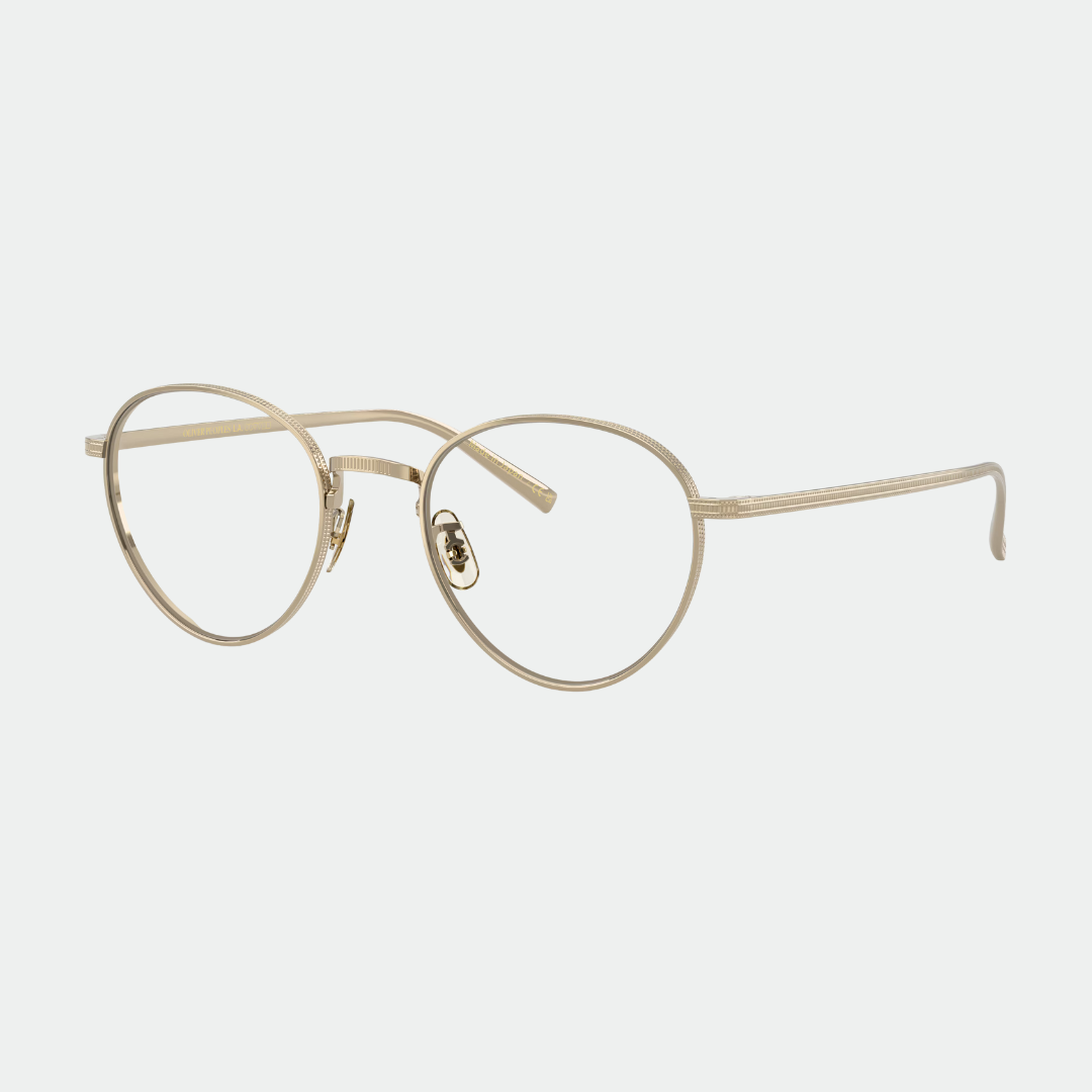Oliver Peoples OV1350T