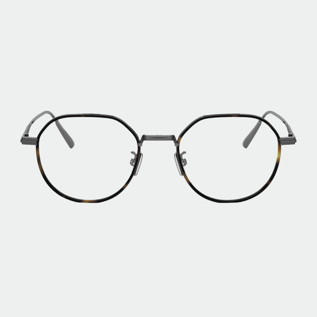 Dior DIORBLACKSUITO R3U